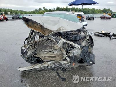 Piąte zdjęcie samochodu w środku: 2008 FORD FOCUS SE VIN:1FAHP35NX8W173009 - miniatura