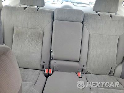 Zdjęcie 10 z 13 samochodu: 2014 HONDA CR-V LX VIN:2HKRM4H30EH724153 - miniatura