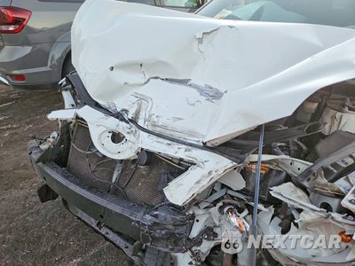 Zdjęcie 12 z 14 samochodu: 2009 TOYOTA CAMRY LE V6 VIN:4T1BK46K59U577935 - miniatura