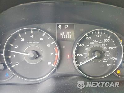 Zdjęcie 9 z 13 samochodu: 2012 SUBARU LEGACY 2.5I PREMIUM VIN:4S3BMCC60C3023294 - miniatura