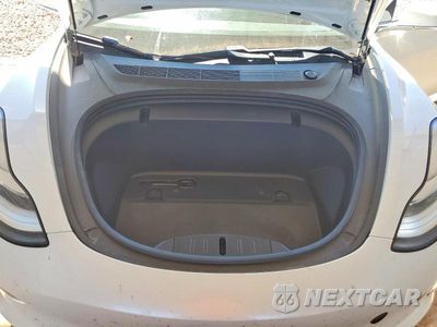 Zdjęcie 11 z 12 samochodu: 2020 TESLA MODEL 3 VIN:5YJ3E1EBXLF647753 - miniatura