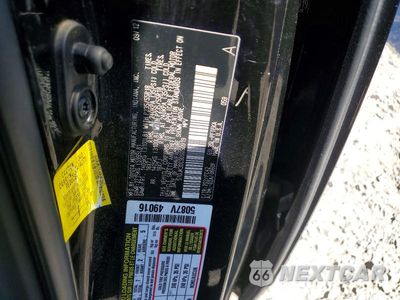 Zdjęcie 14 z 14 samochodu: 2013 TOYOTA SIENNA LE VIN:5TDJK3DC9DS050919 - miniatura