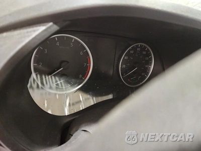 Zdjęcie 9 z 12 samochodu: 2025 NISSAN SENTRA S VIN:3N1AB8BV4SY228102 - miniatura