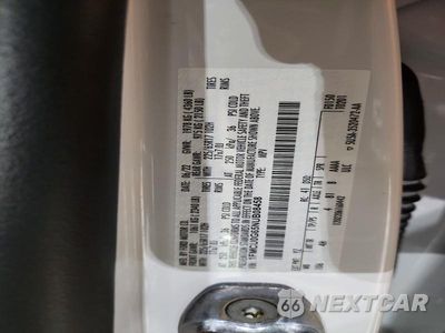 Zdjęcie 13 z 13 samochodu: 2022 FORD ESCAPE SE VIN:1FMCU0G65NUB08458 - miniatura