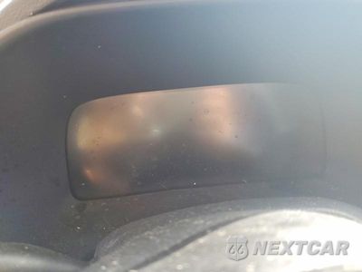 Zdjęcie 9 z 12 samochodu: 2025 KIA SOUL LX VIN:KNDJ23AU0S7262242 - miniatura