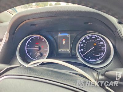 Zdjęcie 9 z 12 samochodu: 2018 TOYOTA CAMRY SE VIN:4T1B11HK2JU085785 - miniatura
