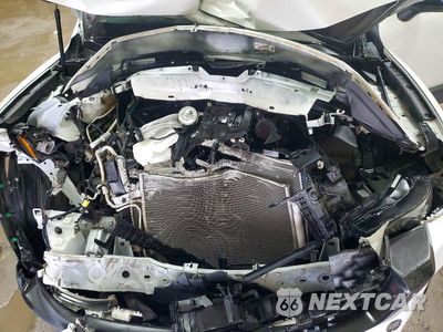 Zdjęcie 12 z 13 samochodu: 2023 MAZDA CX-50 PREFERRED PLUS VIN:7MMVABCM0PN147302 - miniatura