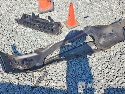 Zdjęcie 12 z 13 samochodu: 2015 TOYOTA TACOMA DOUBLE CAB PRERUNNER VIN:5TFJU4GN3FX086762 - miniatura
