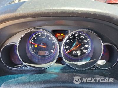 Zdjęcie 9 z 13 samochodu: 2009 INFINITI M35 BASE VIN:JNKCY01E69M800581 - miniatura