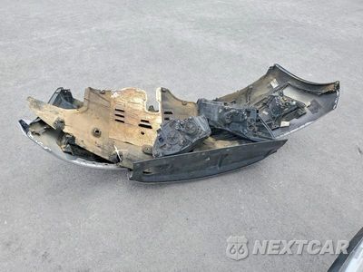 Zdjęcie 13 z 14 samochodu: 2016 KIA SORENTO EX VIN:5XYPHDA51GG158781 - miniatura