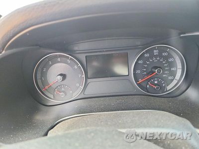 Zdjęcie 9 z 12 samochodu: 2023 KIA FORTE GT VIN:3KPF44AC0PE541078 - miniatura