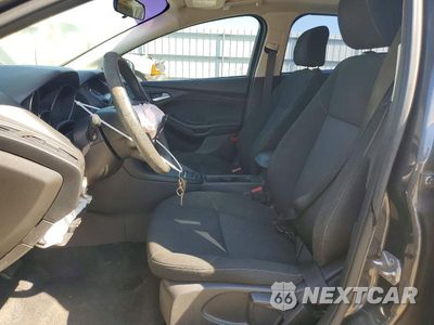 Zdjęcie 7 z 12 samochodu: 2015 FORD FOCUS SE VIN:1FADP3F26FL329208 - miniatura