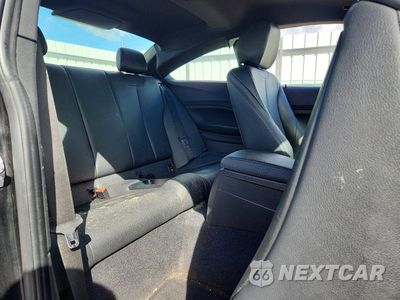Zdjęcie 10 z 12 samochodu: 2015 BMW 228 XI VIN:WBA1F7C58FVX96315 - miniatura