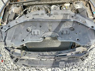 Zdjęcie 11 z 13 samochodu: 2019 LEXUS ES 350 VIN:58ABZ1B14KU007642 - miniatura