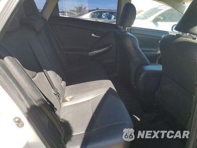 Zdjęcie 10 z 12 samochodu: 2013 TOYOTA PRIUS PERSONA SERIES SE VIN:JTDKN3DU2D5611553 - miniatura