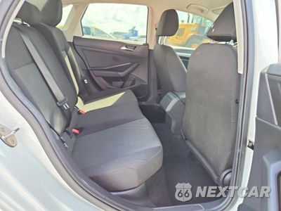 Zdjęcie 10 z 12 samochodu: 2019 VOLKSWAGEN JETTA S VIN:3VWN57BU7KM069572 - miniatura