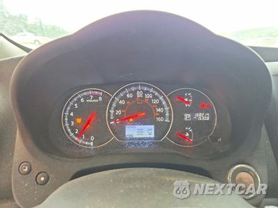 Zdjęcie 9 z 12 samochodu: 2013 NISSAN MAXIMA 3.5 S VIN:1N4AA5AP5DC804878 - miniatura