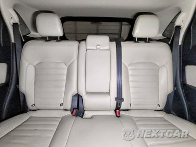 Zdjęcie 10 z 15 samochodu: 2020 FORD EDGE SEL VIN:2FMPK3J94LBA91165 - miniatura