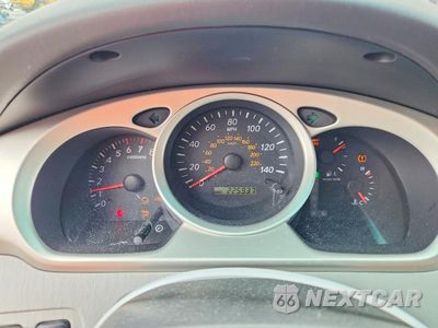 Zdjęcie 9 z 14 samochodu: 2005 TOYOTA HIGHLANDER LIMITED VIN:JTEDP21A450076159 - miniatura
