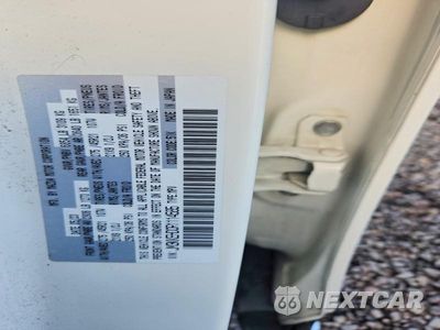 Zdjęcie 12 z 12 samochodu: 2024 MAZDA CX-90 PREMIUM PLUS VIN:JM3KKEHD0R1114585 - miniatura