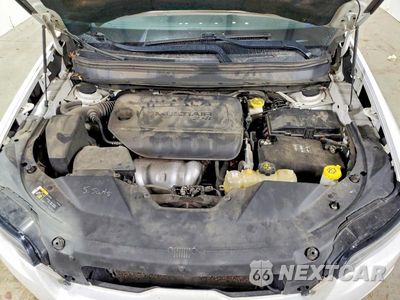 Zdjęcie 11 z 12 samochodu: 2019 JEEP CHEROKEE LATITUDE PLUS VIN:1C4PJLLB6KD296809 - miniatura