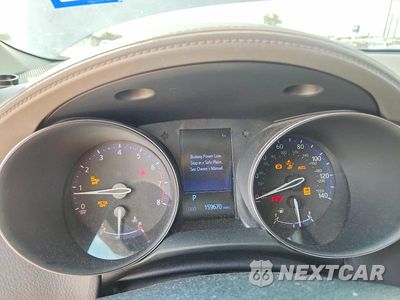 Zdjęcie 9 z 13 samochodu: 2020 TOYOTA C-HR LIMITED VIN:NMTKHMBX0LR117046 - miniatura