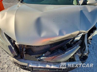 Zdjęcie 11 z 13 samochodu: 2015 HONDA ACCORD LX VIN:1HGCR2F34FA047360 - miniatura
