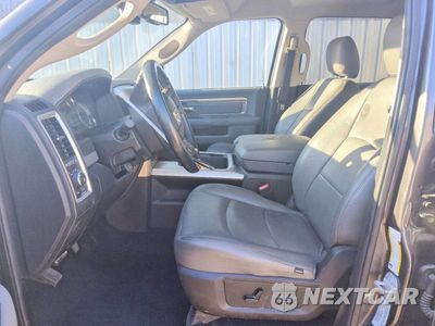 Zdjęcie 7 z 12 samochodu: 2016 RAM 1500 SLT VIN:3C6RR7LT8GG326802 - miniatura