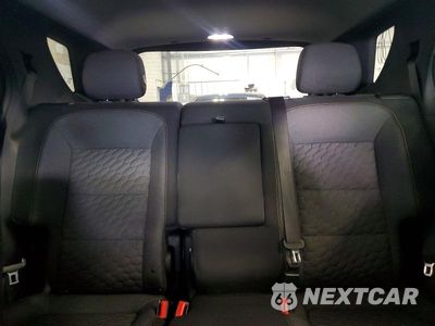 Zdjęcie 10 z 14 samochodu: 2018 CHEVROLET EQUINOX LT VIN:3GNAXSEV8JS587128 - miniatura