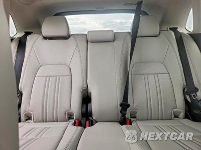 Zdjęcie 10 z 14 samochodu: 2027 HONDA HR-V EXL VIN:3CZRZ1H76VM718624 - miniatura
