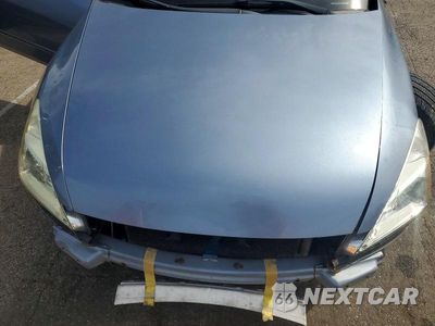 Zdjęcie 11 z 12 samochodu: 2007 HONDA ACCORD SE VIN:1HGCM56357A183708 - miniatura