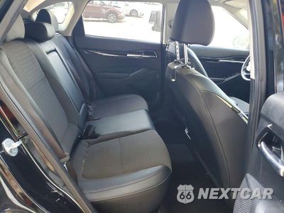 Zdjęcie 11 z 13 samochodu: 2023 KIA SELTOS S VIN:KNDEU2AA4P7431438 - miniatura