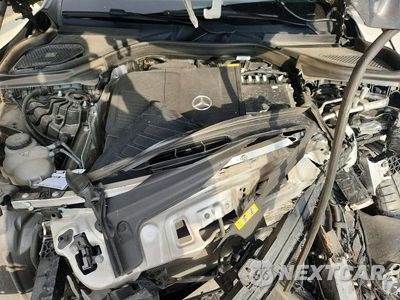 Zdjęcie 12 z 14 samochodu: 2025 MERCEDES-BENZ GLC 300 4MATIC VIN:W1NKM4HB4SF363131 - miniatura