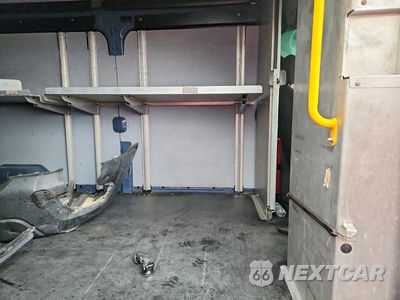 Zdjęcie 11 z 13 samochodu: 2021 FORD TRANSIT 250 DELIVERY VAN VIN:1FTBR3X88MKA59206 - miniatura