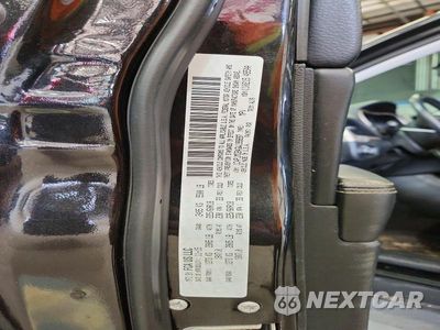 Zdjęcie 13 z 13 samochodu: 2016 JEEP CHEROKEE LIMITED VIN:1C4PJMDB4GW199897 - miniatura