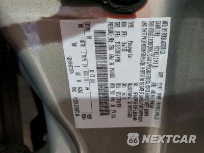 Zdjęcie 12 z 12 samochodu: 2015 FORD FOCUS SE VIN:1FADP3F29FL263446 - miniatura