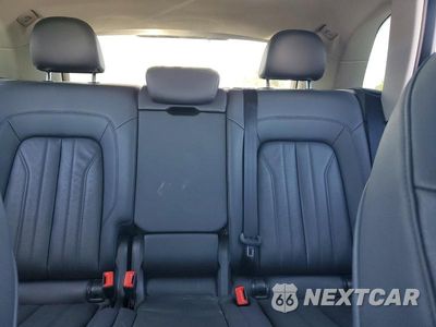 Zdjęcie 10 z 13 samochodu: 2018 AUDI Q5 PREMIUM VIN:WA1ANAFY7J2003101 - miniatura