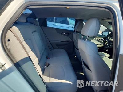 Zdjęcie 10 z 12 samochodu: 2016 CHEVROLET MALIBU LT VIN:1G1ZF5SX5GF332707 - miniatura