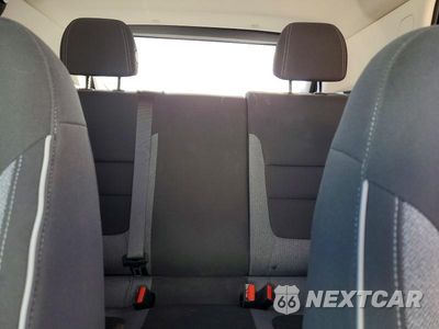 Zdjęcie 10 z 14 samochodu: 2024 CHEVROLET TRAILBLAZER LT VIN:KL79MPSL8RB142817 - miniatura