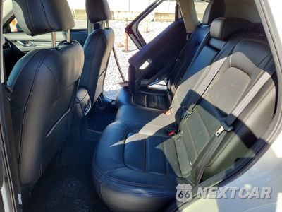 Zdjęcie 11 z 13 samochodu: 2022 MAZDA CX-5 PREMIUM PLUS VIN:JM3KFBEM6N0588497 - miniatura