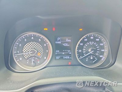 Zdjęcie 9 z 13 samochodu: 2019 HYUNDAI ELANTRA SE VIN:5NPD74LF5KH486959 - miniatura