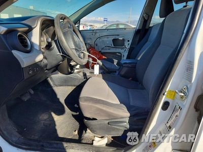 Zdjęcie 7 z 13 samochodu: 2013 TOYOTA RAV4 LE VIN:2T3BFREV1DW040914 - miniatura