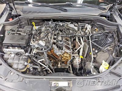 Zdjęcie 11 z 13 samochodu: 2019 JEEP GRAND CHEROKEE OVERLAND VIN:1C4RJFCG2KC715024 - miniatura