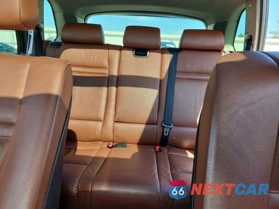 Zdjęcie 10 z 13 samochodu: 2012 BMW X5 XDRIVE35I VIN:5UXZV4C54CL990417 - miniatura