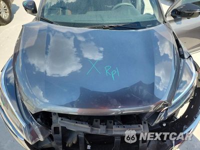 Zdjęcie 12 z 13 samochodu: 2023 NISSAN KICKS SR VIN:3N1CP5DV6PL522188 - miniatura