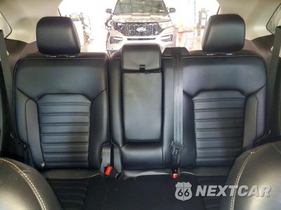 Zdjęcie 10 z 13 samochodu: 2020 FORD EDGE SEL VIN:2FMPK4J94LBA40710 - miniatura