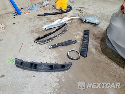 Zdjęcie 12 z 13 samochodu: 2023 TOYOTA CAMRY XLE VIN:4T1F31AK2PU618037 - miniatura