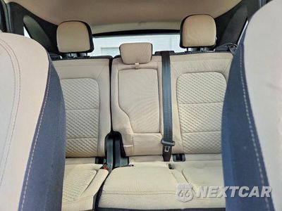 Zdjęcie 10 z 14 samochodu: 2020 FORD ESCAPE SE VIN:1FMCU0G61LUB59534 - miniatura
