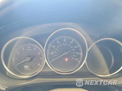 Zdjęcie 9 z 13 samochodu: 2016 MAZDA CX-9 TOURING VIN:JM3TCBCY7G0114189 - miniatura