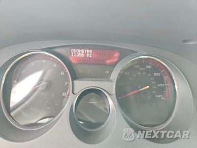 Zdjęcie 9 z 13 samochodu: 2012 GMC ACADIA SLE VIN:1GKKRNED6CJ353868 - miniatura
